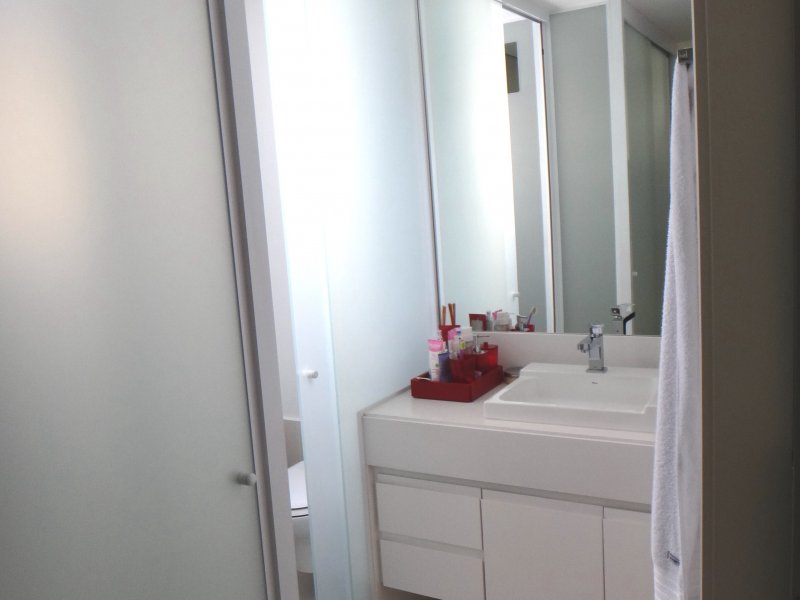 Apartamento à venda Morro dos Ingleses com 260m² e 4 quartos por R$ 2.600.000 - 581255030-23-suite-banheiro-sr-e-sra.JPG