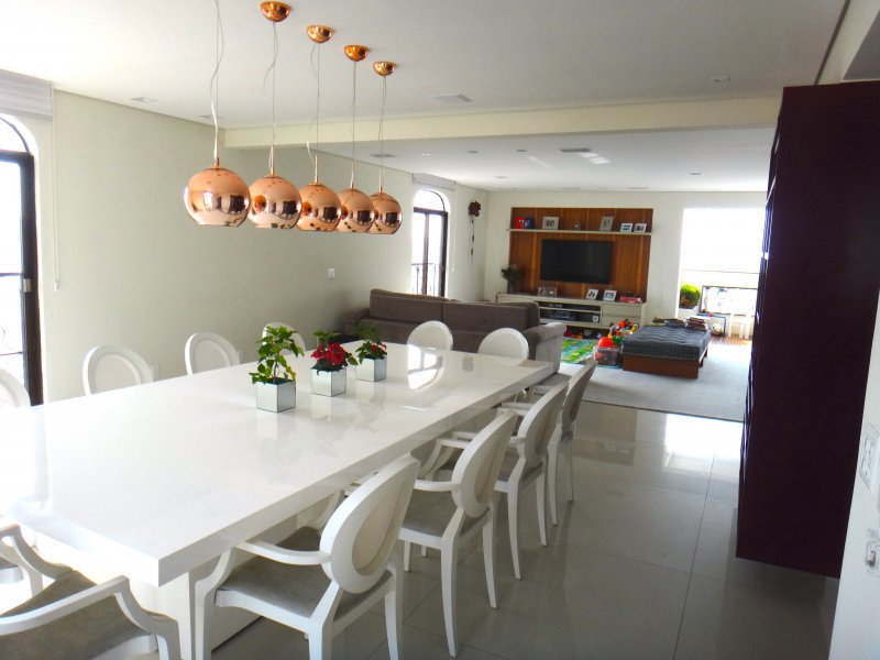 Apartamento à venda Morro dos Ingleses com 260m² e 4 quartos por R$ 2.600.000 - 649725608-07-sala.JPG