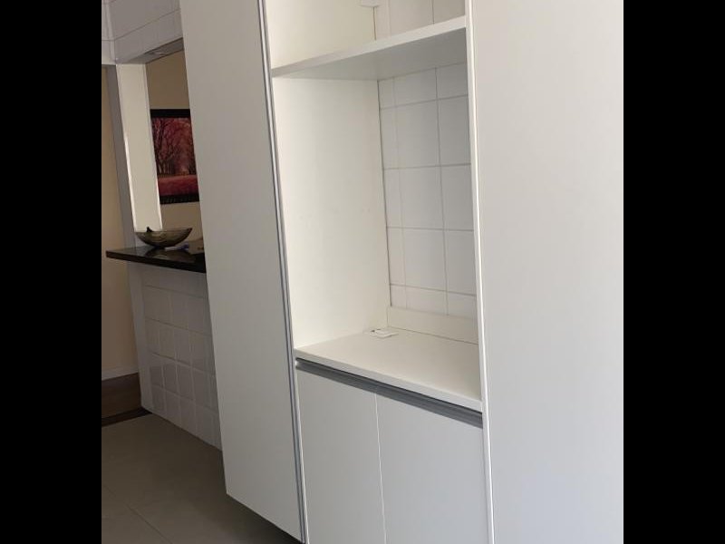 Apartamento à venda Vila Menck com 65m² e 2 quartos por R$ 300.000 - 1207869357-05c4ee9b-4638-4ecb-aabc-7cea68cd67ac.jpeg