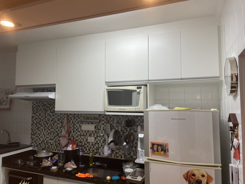 Apartamento à venda Vila Menck com 65m² e 2 quartos por R$ 300.000 - 1541044521-image.jpg