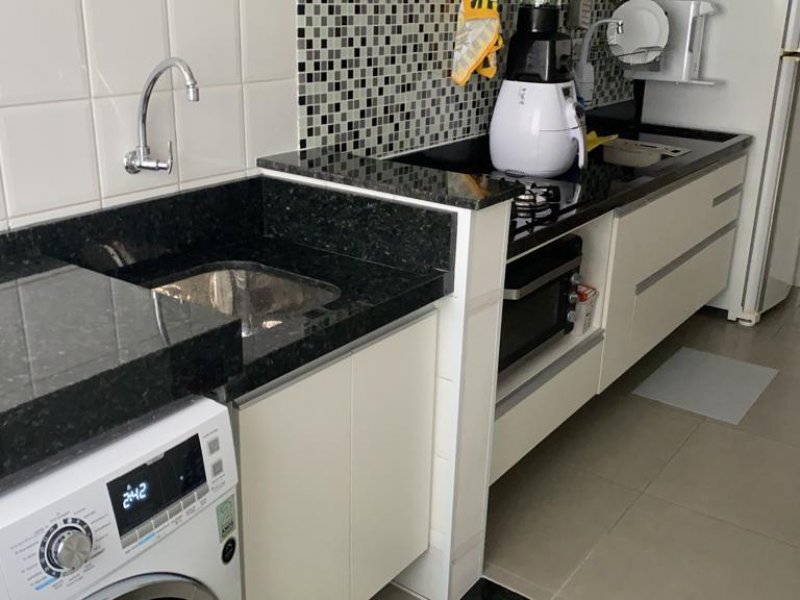 Apartamento à venda Vila Menck com 65m² e 2 quartos por R$ 300.000 - 1720227261-df68bea5-3a06-4654-a976-64e984d69dfd.jpeg