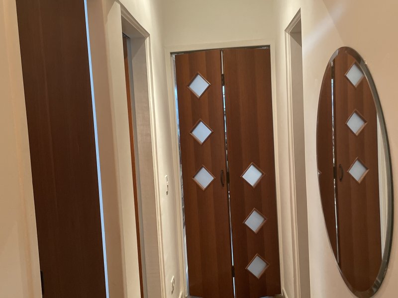 Apartamento à venda Vila Menck com 65m² e 2 quartos por R$ 300.000 - 1819291745-image.jpg