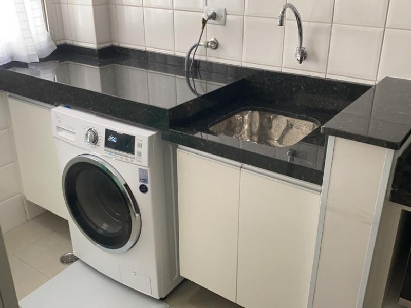 Apartamento à venda Vila Menck com 65m² e 2 quartos por R$ 300.000 - 1922029296-cf36224e-ec20-41d1-8c44-29bd6a7acff2.jpeg