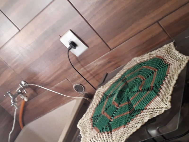 Apartamento à venda Jardim Ísis com 48m² e 2 quartos por R$ 170.000 - 1967569225-img-20220714-wa0018.jpg
