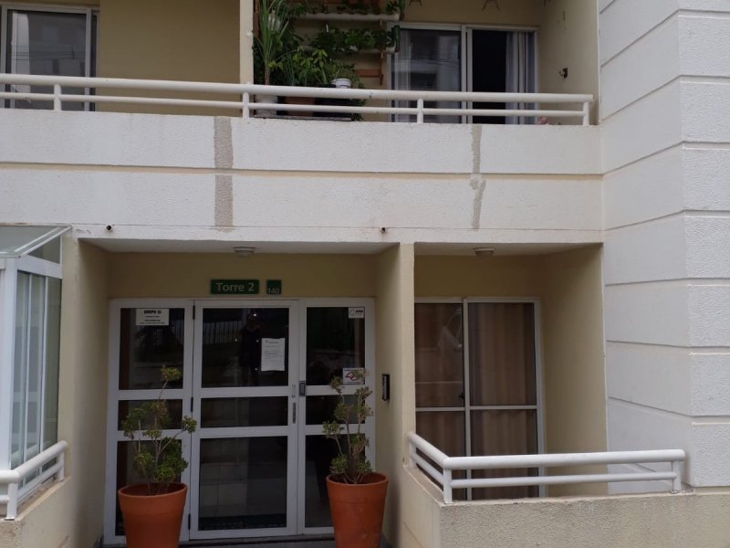 Apartamento à venda Jardim Ísis com 48m² e 2 quartos por R$ 170.000 - 2015985697-img-20220714-wa0013.jpg