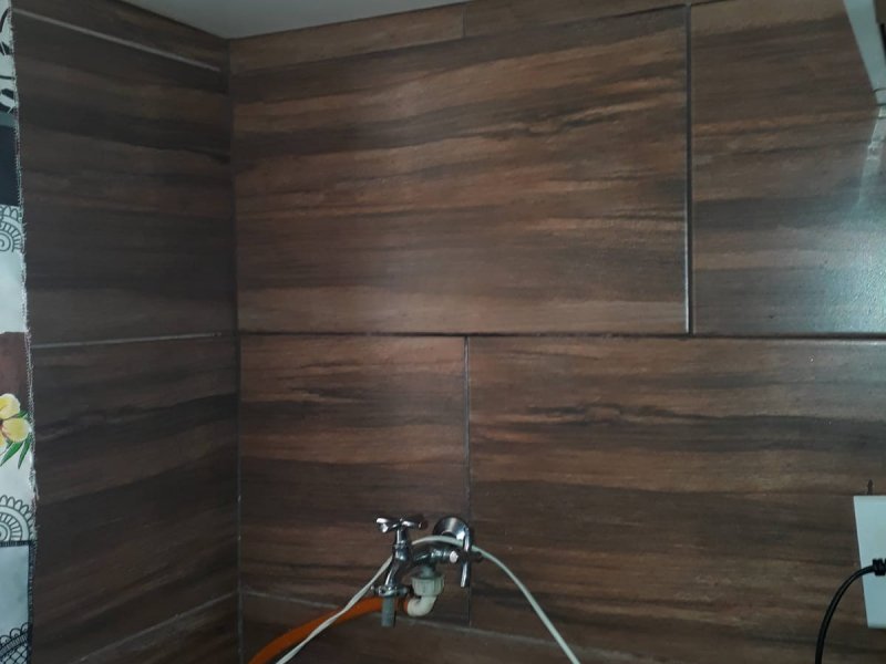 Apartamento à venda Jardim Ísis com 48m² e 2 quartos por R$ 170.000 - 651014022-img-20220714-wa0017.jpg