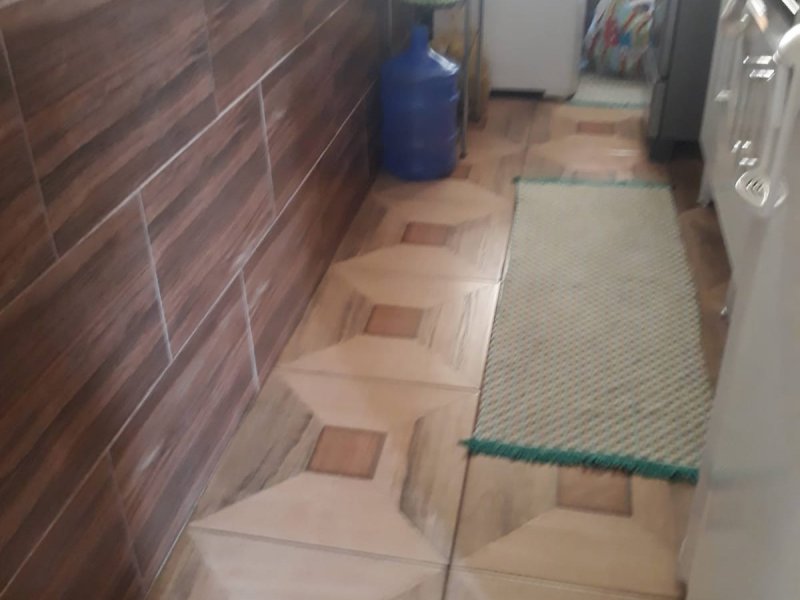 Apartamento à venda Jardim Ísis com 48m² e 2 quartos por R$ 170.000 - 779005128-img-20220714-wa0015.jpg