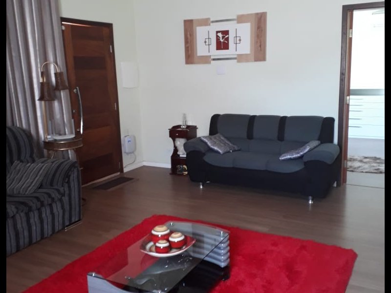 Casa à venda Maracanã com 252m² e 3 quartos por R$ 750.000 - 1321802914-sala-1-1.jpg