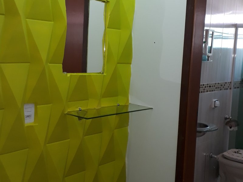 Casa à venda Maracanã com 252m² e 3 quartos por R$ 750.000 - 1609329761-escritorio-2.jpg