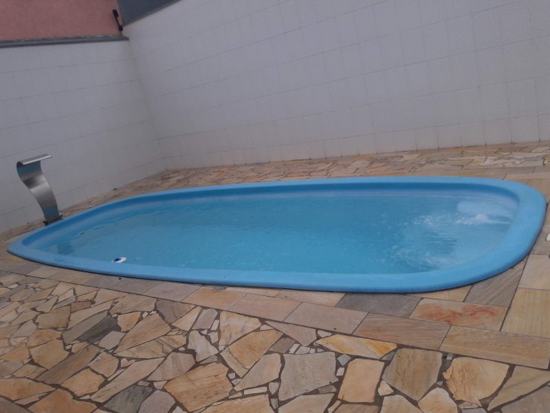 Casa à venda Maracanã com 252m² e 3 quartos por R$ 750.000 - 1928629821-piscina-1-1.jpg