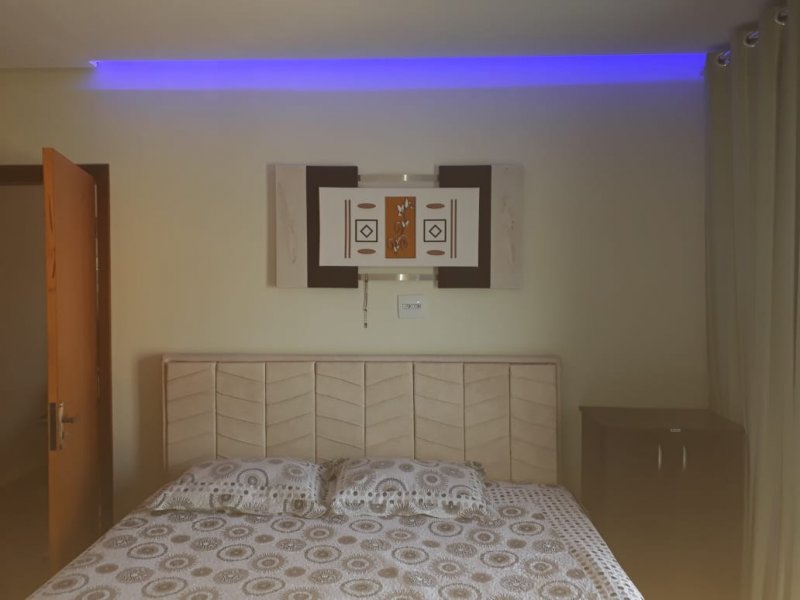 Casa à venda Maracanã com 252m² e 3 quartos por R$ 750.000 - 204678087-suite-master-1-6.jpg