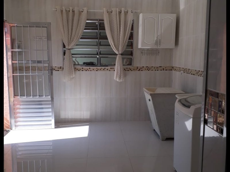 Casa à venda Maracanã com 252m² e 3 quartos por R$ 750.000 - 220255954-lavanderia.jpg