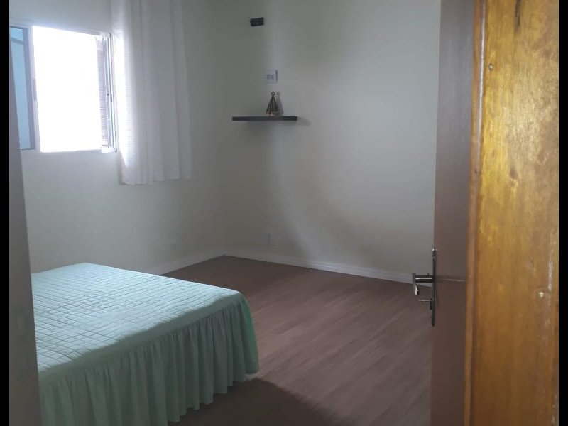 Casa à venda Maracanã com 252m² e 3 quartos por R$ 750.000 - 251694848-quarto-1.jpg