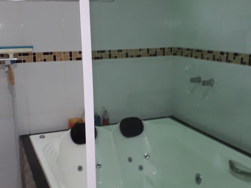 Casa à venda Maracanã com 252m² e 3 quartos por R$ 750.000 - 352905652-wc-suite-4.jpg