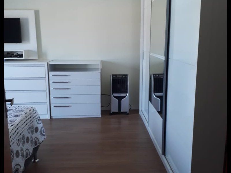 Casa à venda Maracanã com 252m² e 3 quartos por R$ 750.000 - 903765443-suite-master-1-1.jpg