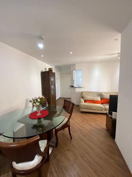 Apartamento à venda Pompéia com 61m² e 3 quartos por R$ 780.000 - 1152084085-img-20220624-wa0026.jpg