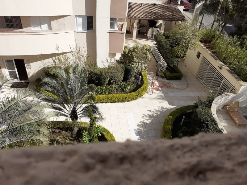 Apartamento à venda Pompéia com 61m² e 3 quartos por R$ 780.000 - 1249674007-20220707-141526-001.jpg