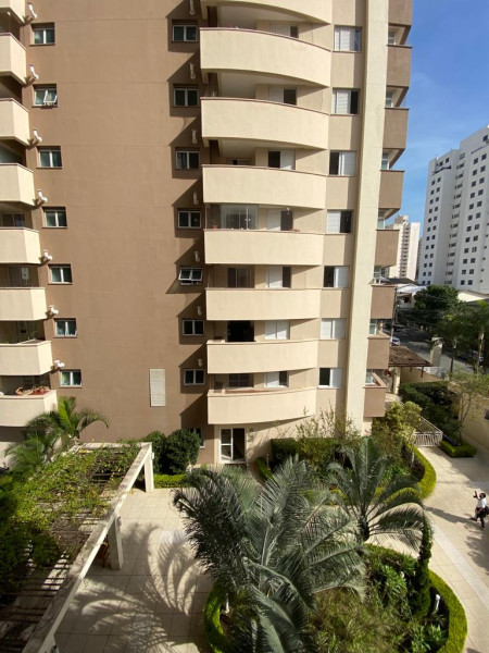 Apartamento à venda Pompéia com 61m² e 3 quartos por R$ 780.000 - 1302160866-img-20220624-wa0007.jpg
