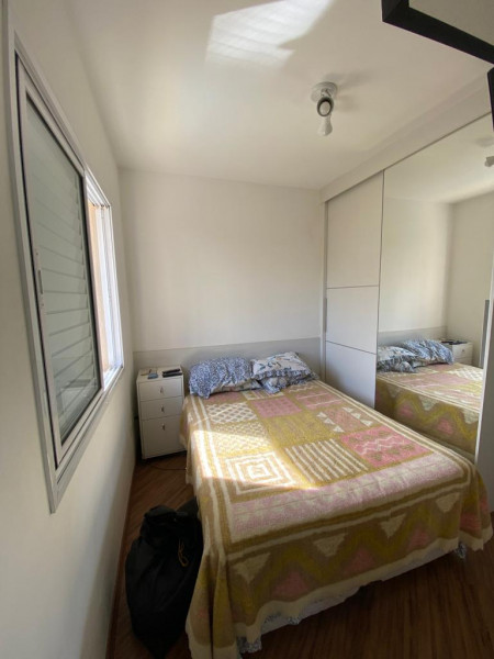 Apartamento à venda Pompéia com 61m² e 3 quartos por R$ 780.000 - 1399584530-img-20220624-wa0012.jpg