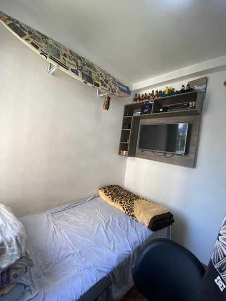 Apartamento à venda Pompéia com 61m² e 3 quartos por R$ 780.000 - 1414226910-img-20220624-wa0015.jpg