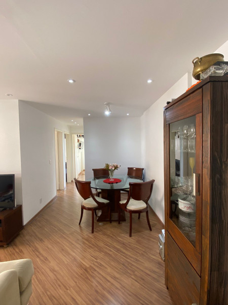 Apartamento à venda Pompéia com 61m² e 3 quartos por R$ 780.000 - 1517943596-img-20220624-wa0027.jpg