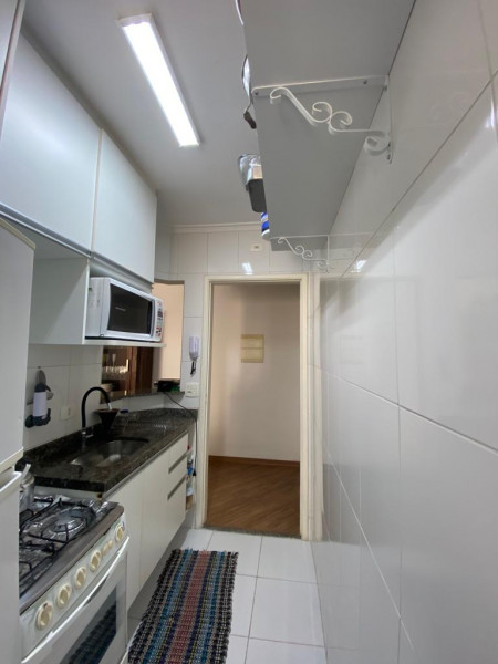 Apartamento à venda Pompéia com 61m² e 3 quartos por R$ 780.000 - 1559632200-img-20220624-wa0009.jpg