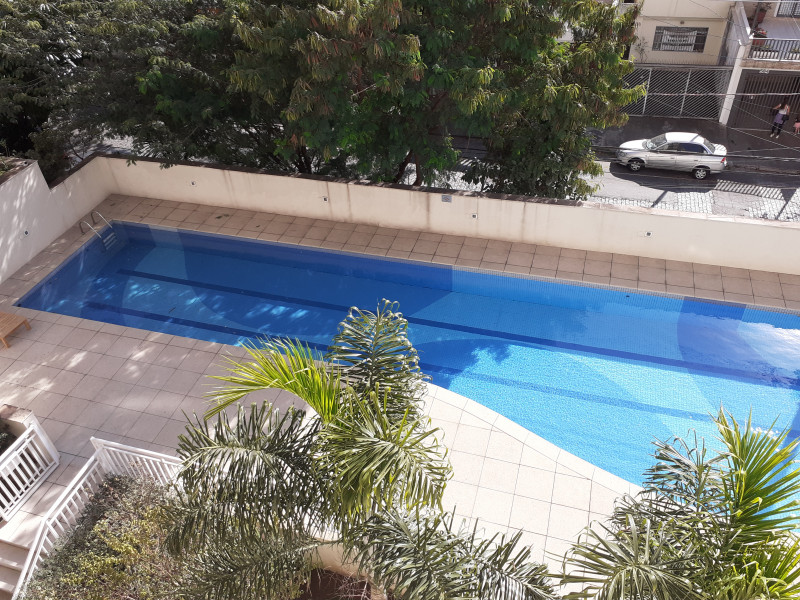 Apartamento à venda Pompéia com 61m² e 3 quartos por R$ 780.000 - 161753902-20220707-141423.jpg