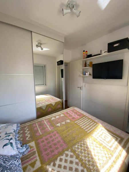 Apartamento à venda Pompéia com 61m² e 3 quartos por R$ 780.000 - 1674087668-img-20220624-wa0011.jpg