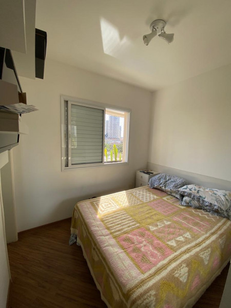 Apartamento à venda Pompéia com 61m² e 3 quartos por R$ 780.000 - 1723024538-img-20220624-wa0014.jpg