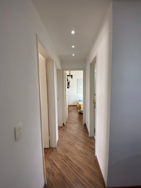 Apartamento à venda Pompéia com 61m² e 3 quartos por R$ 780.000 - 1760146143-img-20220624-wa0025.jpg