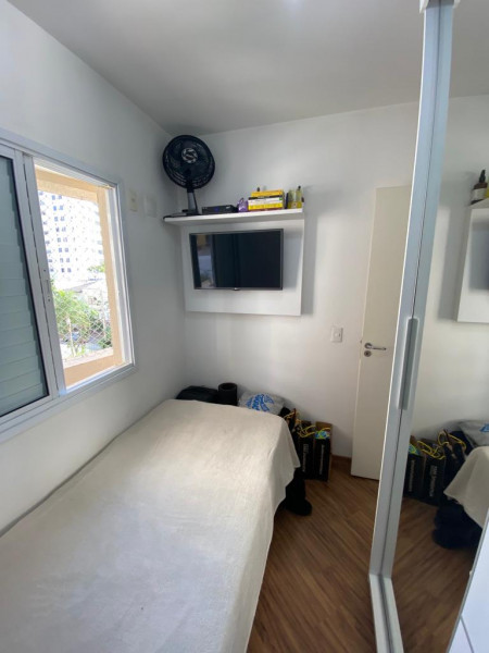 Apartamento à venda Pompéia com 61m² e 3 quartos por R$ 780.000 - 2127949213-img-20220624-wa0019.jpg