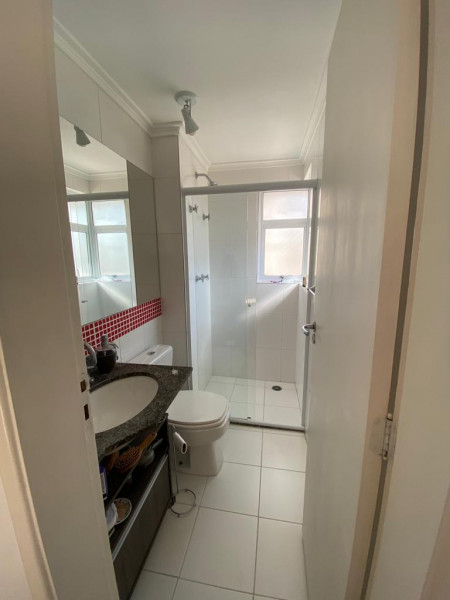Apartamento à venda Pompéia com 61m² e 3 quartos por R$ 780.000 - 231666848-img-20220624-wa0013.jpg