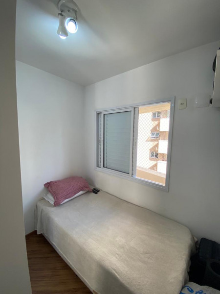 Apartamento à venda Pompéia com 61m² e 3 quartos por R$ 780.000 - 3046444-img-20220624-wa0020.jpg