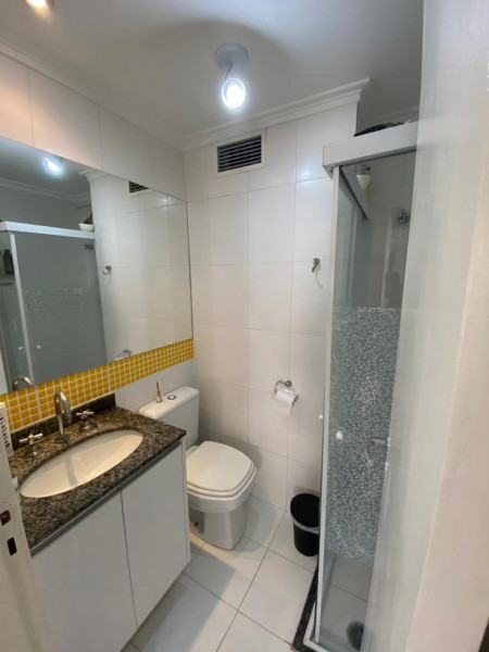 Apartamento à venda Pompéia com 61m² e 3 quartos por R$ 780.000 - 331847829-img-20220624-wa0018.jpg