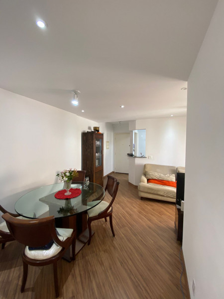 Apartamento à venda Pompéia com 61m² e 3 quartos por R$ 780.000 - 385601548-img-20220624-wa00281.jpg