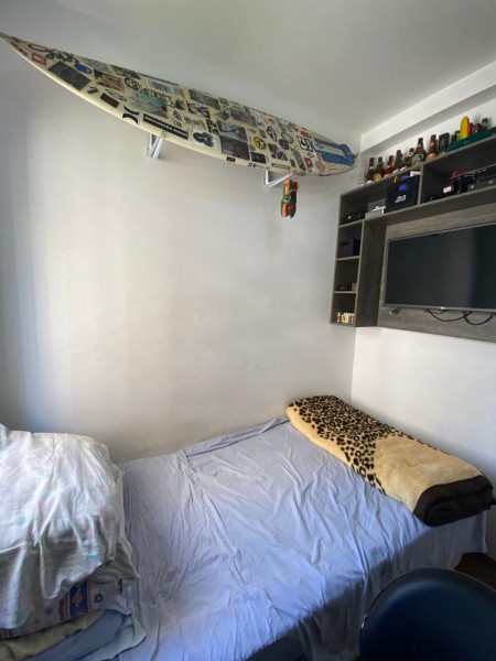 Apartamento à venda Pompéia com 61m² e 3 quartos por R$ 780.000 - 415614242-img-20220624-wa0006.jpg