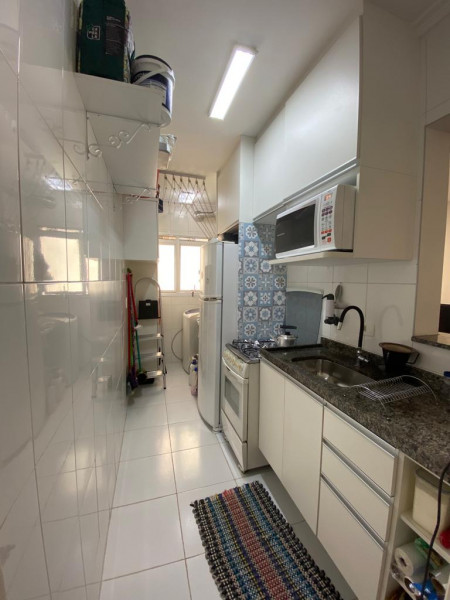Apartamento à venda Pompéia com 61m² e 3 quartos por R$ 780.000 - 599676226-img-20220624-wa0010.jpg