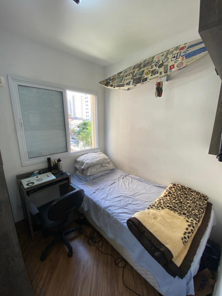 Apartamento à venda Pompéia com 61m² e 3 quartos por R$ 780.000 - 768546557-img-20220624-wa0017.jpg