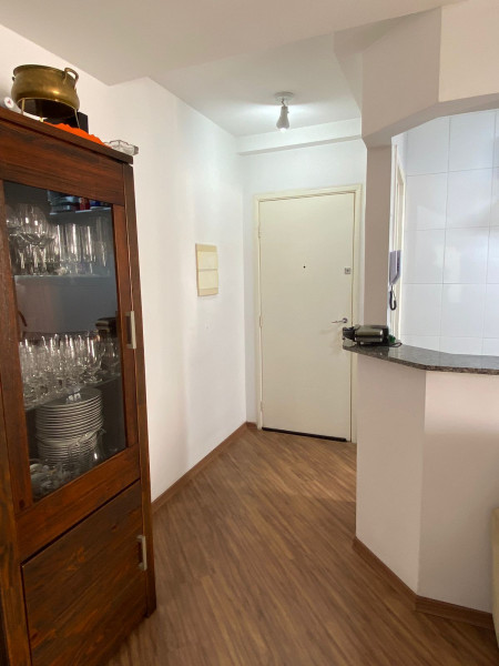 Apartamento à venda Pompéia com 61m² e 3 quartos por R$ 780.000 - 836930608-img-20220624-wa0024.jpg