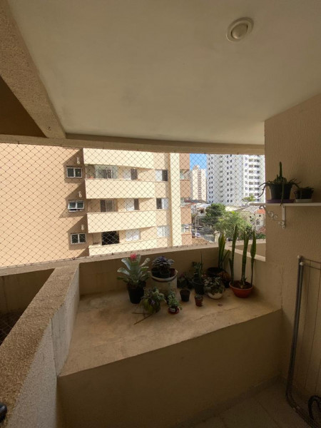 Apartamento à venda Pompéia com 61m² e 3 quartos por R$ 780.000 - 858584726-img-20220624-wa0008.jpg