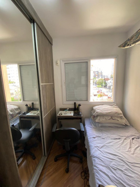 Apartamento à venda Pompéia com 61m² e 3 quartos por R$ 780.000 - 922118049-img-20220624-wa0016.jpg