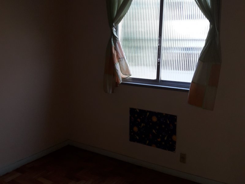 Apartamento à venda Praça Seca com 100m² e 4 quartos por R$ 165.000 - 1127152846-20180515-165122.jpg