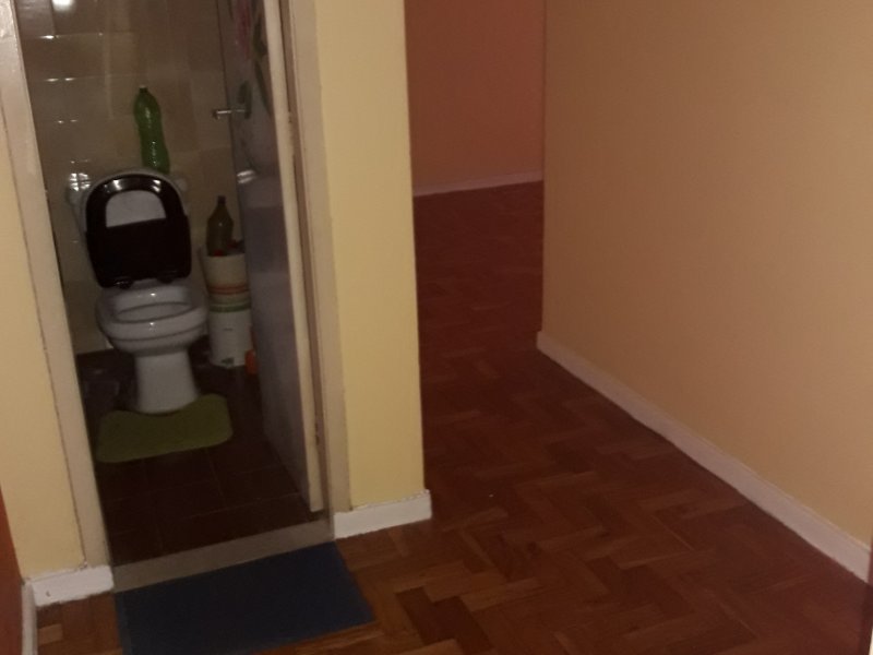 Apartamento à venda Praça Seca com 100m² e 4 quartos por R$ 165.000 - 1226659689-20180515-164921.jpg