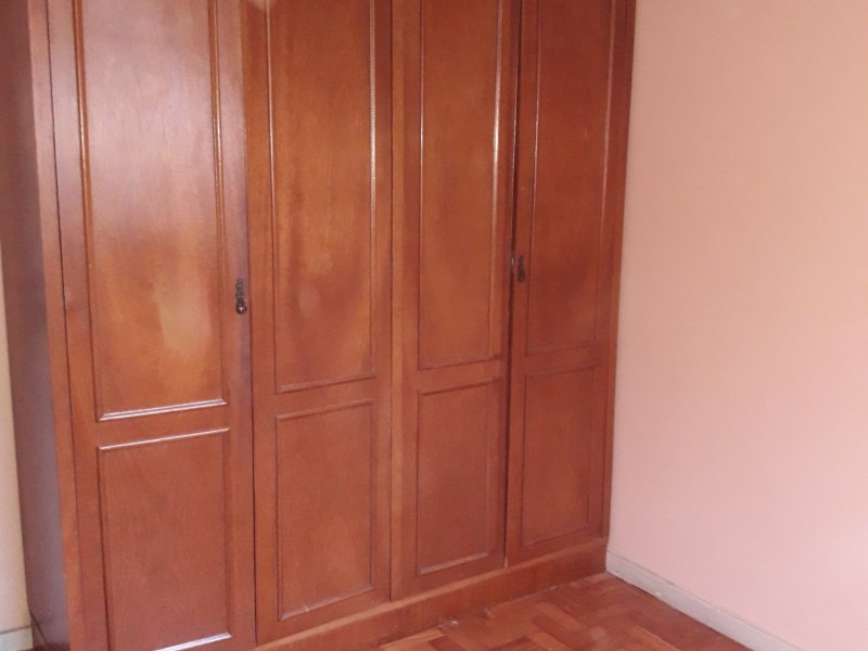 Apartamento à venda Praça Seca com 100m² e 4 quartos por R$ 165.000 - 1414539434-20180515-165143.jpg