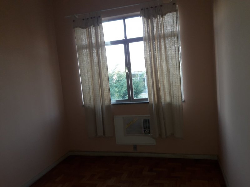 Apartamento à venda Praça Seca com 100m² e 4 quartos por R$ 165.000 - 1550335253-20180515-164827.jpg