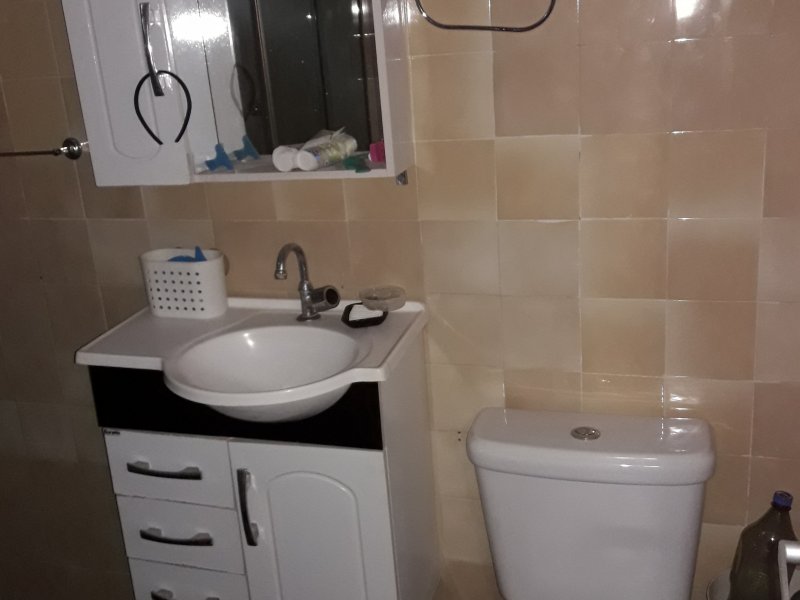 Apartamento à venda Praça Seca com 100m² e 4 quartos por R$ 165.000 - 1658609580-20180515-164953.jpg