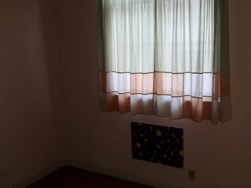 Apartamento à venda Praça Seca com 100m² e 4 quartos por R$ 165.000 - 1922861394-20180515-165039.jpg