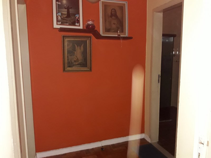 Apartamento à venda Praça Seca com 100m² e 4 quartos por R$ 165.000 - 266354523-20180515-165231.jpg