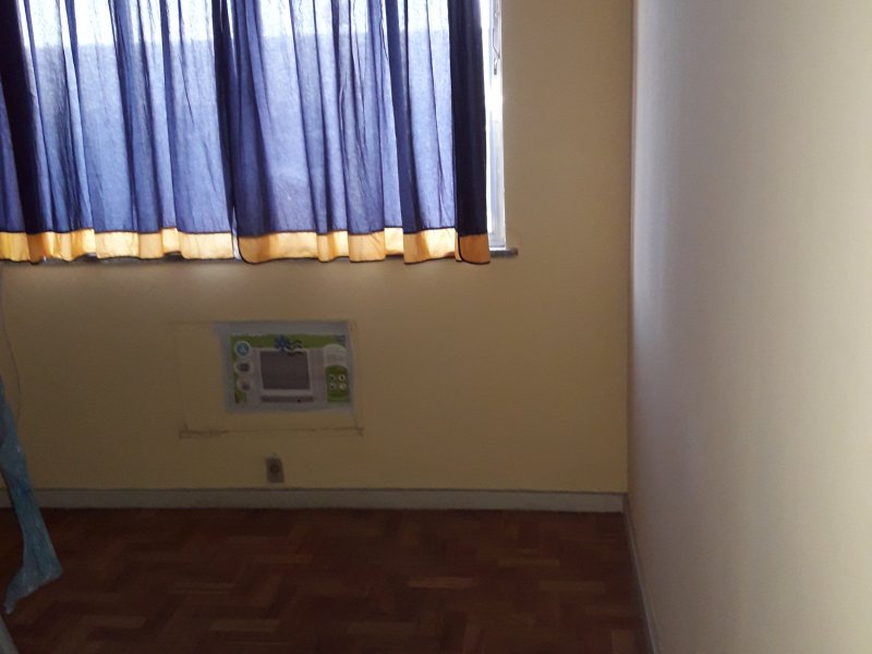 Apartamento à venda Praça Seca com 100m² e 4 quartos por R$ 165.000 - 409698775-20180515-164851.jpg