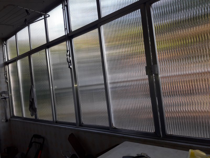 Apartamento à venda Praça Seca com 100m² e 4 quartos por R$ 165.000 - 439489933-20180515-164655.jpg